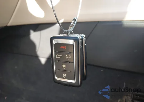 2021 Jeep Grand Cherokee L Limited 4X4 from USA, damaged, VIN 1C4RJKBG2M8169342